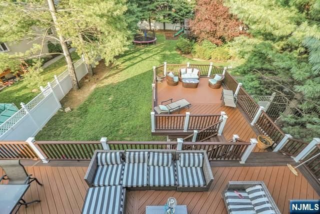 357 Tom Hunter Road, Fort Lee, NJ 07024