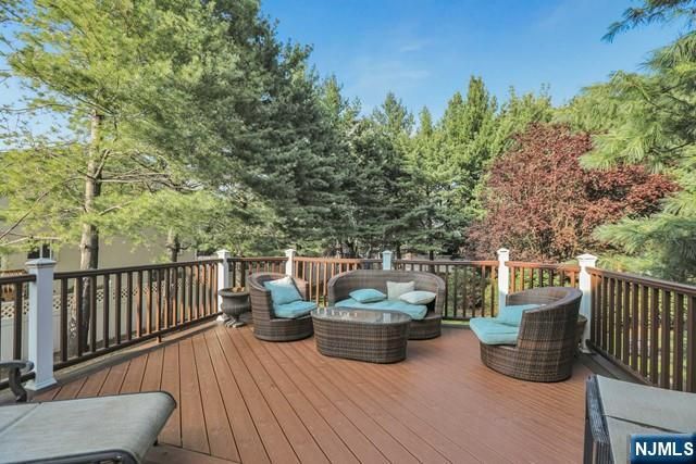 357 Tom Hunter Road, Fort Lee, NJ 07024