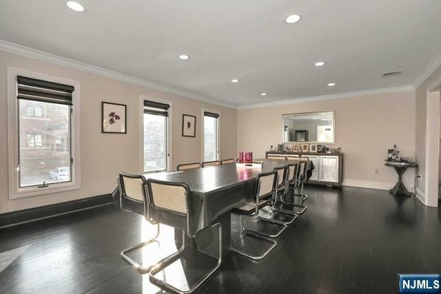 357 Tom Hunter Road, Fort Lee, NJ 07024