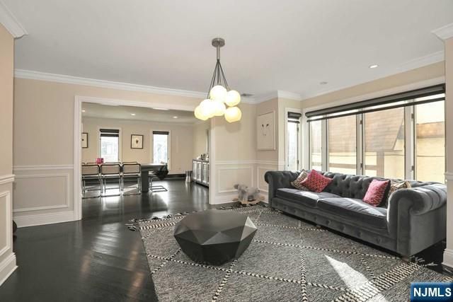 357 Tom Hunter Road, Fort Lee, NJ 07024