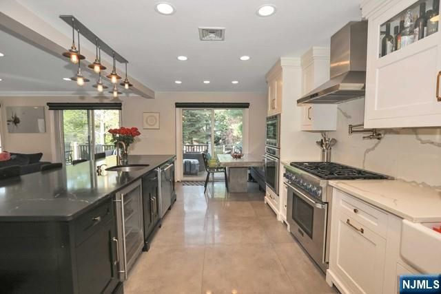 357 Tom Hunter Road, Fort Lee, NJ 07024