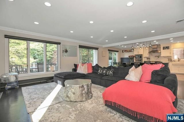 357 Tom Hunter Road, Fort Lee, NJ 07024