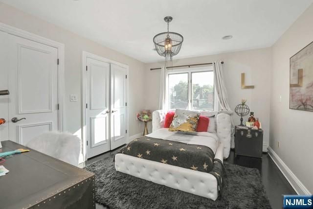 357 Tom Hunter Road, Fort Lee, NJ 07024