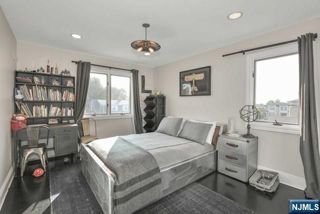 357 Tom Hunter Road, Fort Lee, NJ 07024