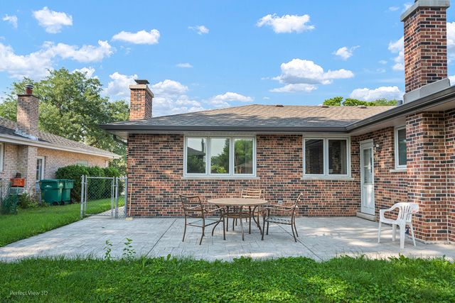 7738 WHEELER Drive, Orland Park, IL 60462