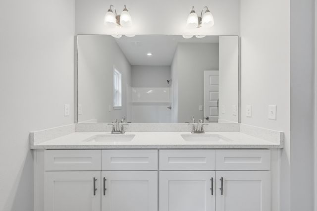 2588 Kingston Road, Crestview, FL 32536