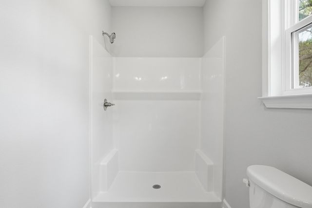 2588 Kingston Road, Crestview, FL 32536