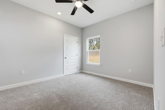 2588 Kingston Road, Crestview, FL 32536