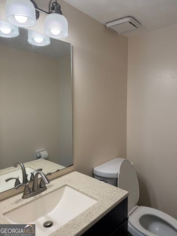 4654 Hampton NE, Marietta, GA 30068