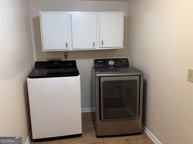 4654 Hampton NE, Marietta, GA 30068
