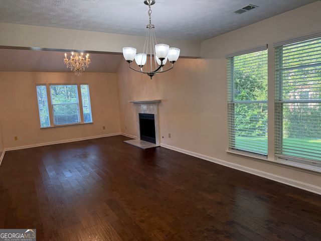 4654 Hampton NE, Marietta, GA 30068