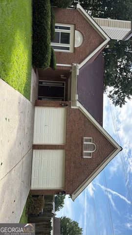 4654 Hampton NE, Marietta, GA 30068