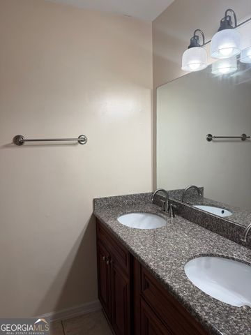 4654 Hampton NE, Marietta, GA 30068