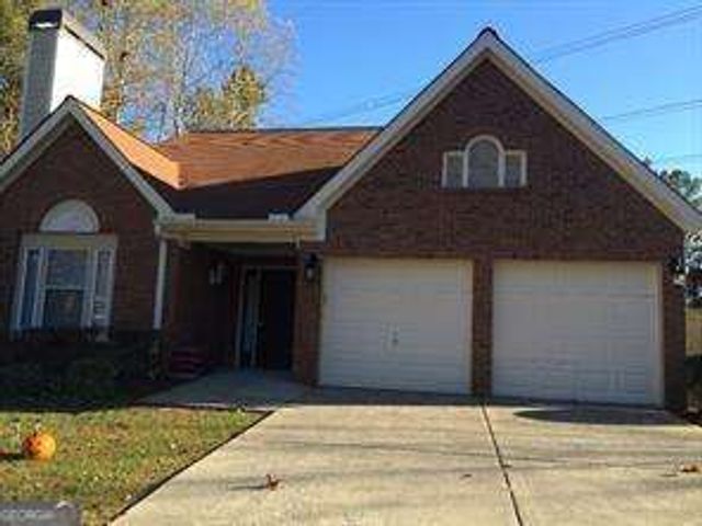 4654 Hampton NE, Marietta, GA 30068