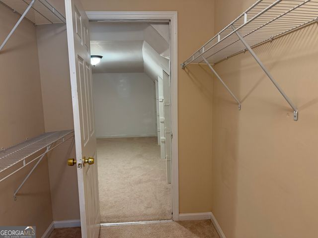 4654 Hampton NE, Marietta, GA 30068