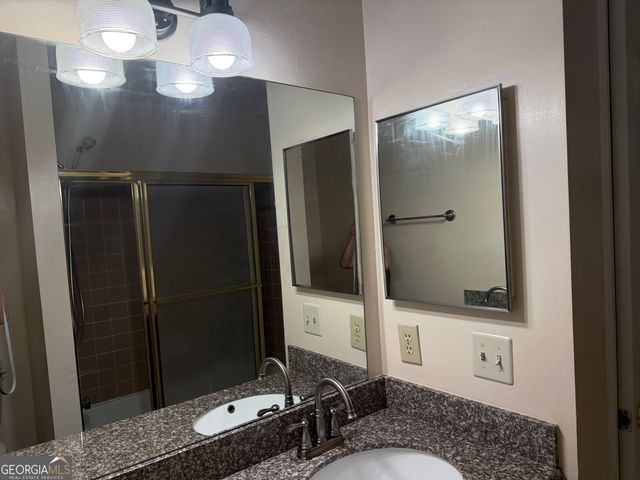 4654 Hampton NE, Marietta, GA 30068