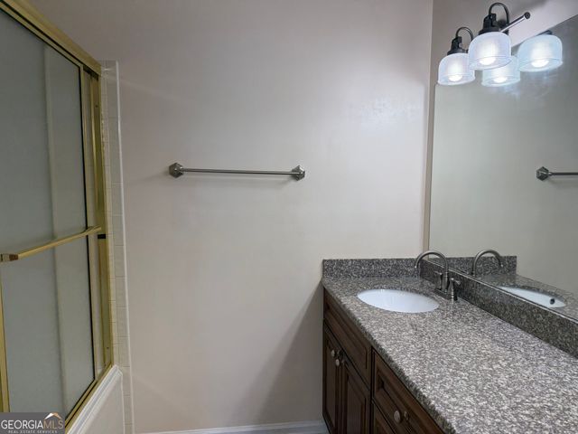 4654 Hampton NE, Marietta, GA 30068