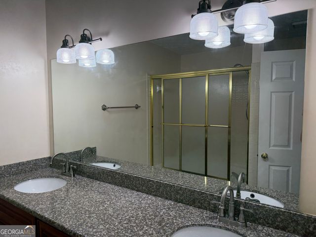 4654 Hampton NE, Marietta, GA 30068