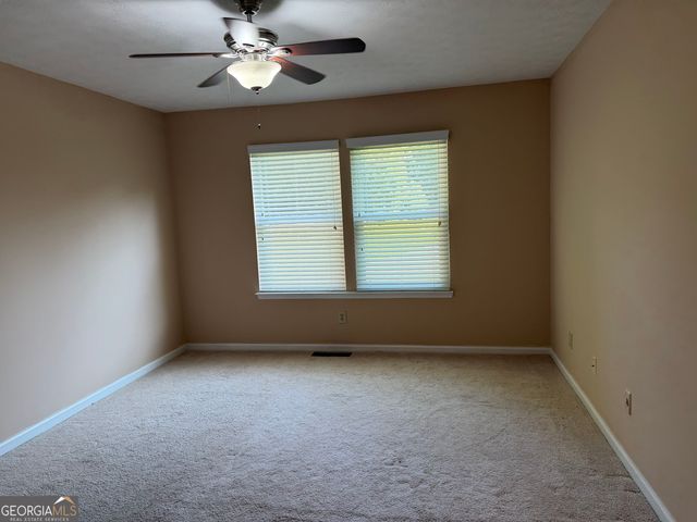 4654 Hampton NE, Marietta, GA 30068