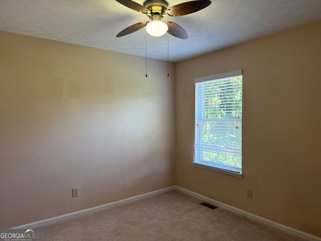 4654 Hampton NE, Marietta, GA 30068