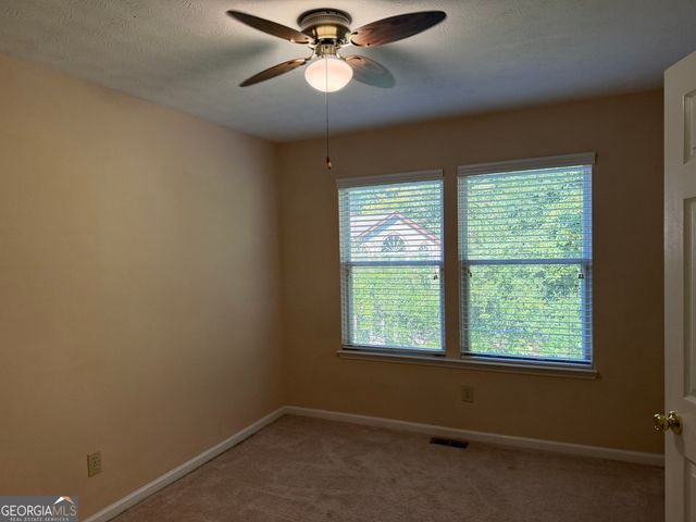 4654 Hampton NE, Marietta, GA 30068