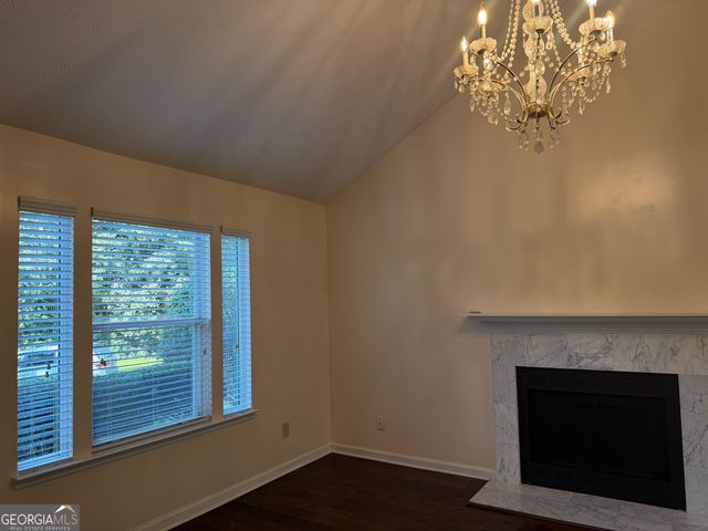 4654 Hampton NE, Marietta, GA 30068