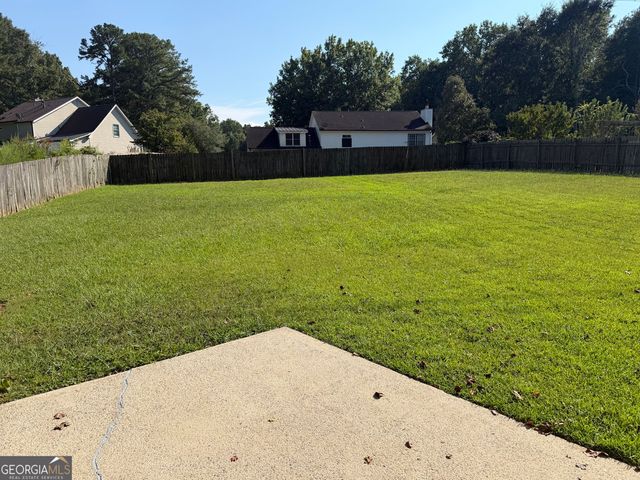 4654 Hampton NE, Marietta, GA 30068