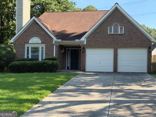 4654 Hampton NE, Marietta, GA 30068