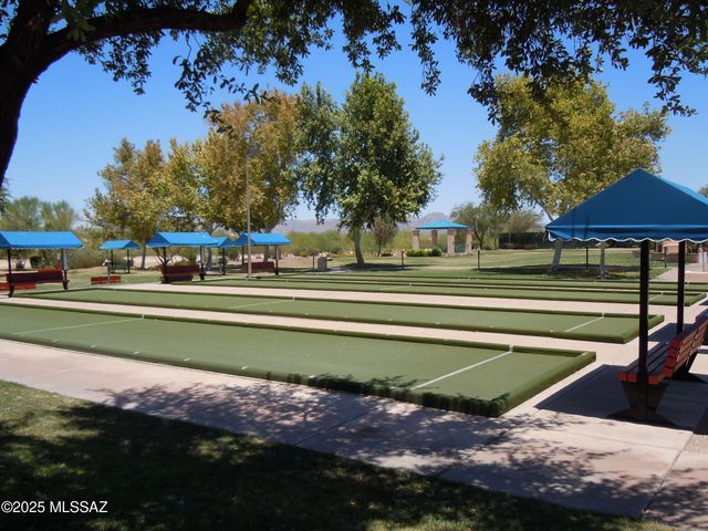 9567 N Antler Ridge Drive, Tucson, AZ 85743