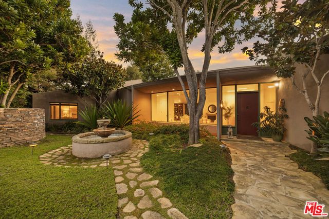 2141 Ten Acre Road, Santa Barbara, CA 93108