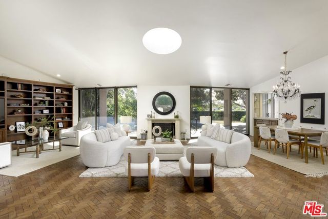 2141 Ten Acre Road, Santa Barbara, CA 93108