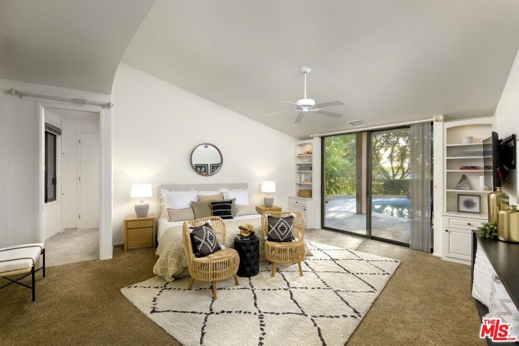 Image 12 of property listing at 2141 Ten Acre Road, Santa Barbara, CA 93108