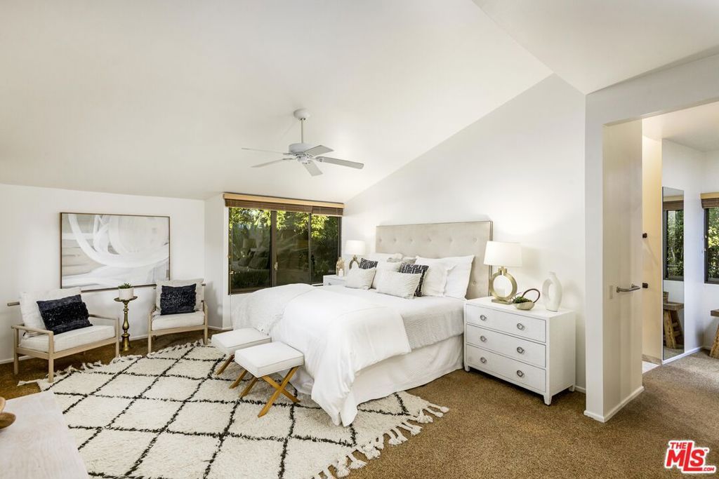 Image 14 of property listing at 2141 Ten Acre Road, Santa Barbara, CA 93108