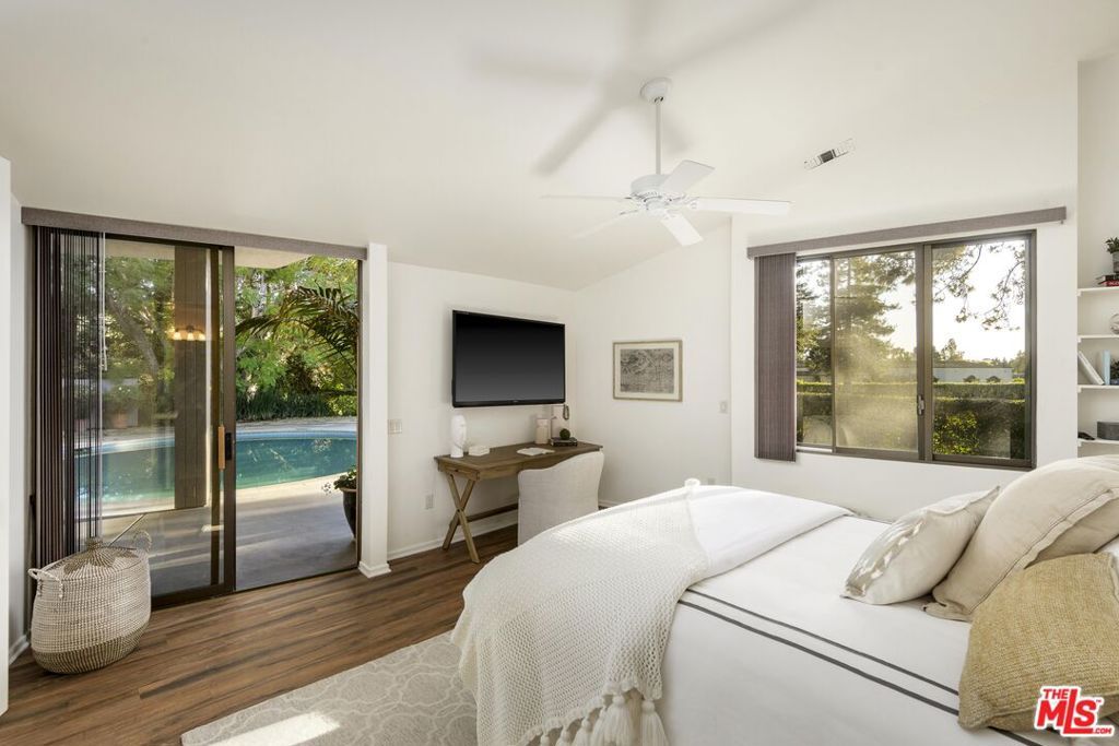 Image 16 of property listing at 2141 Ten Acre Road, Santa Barbara, CA 93108