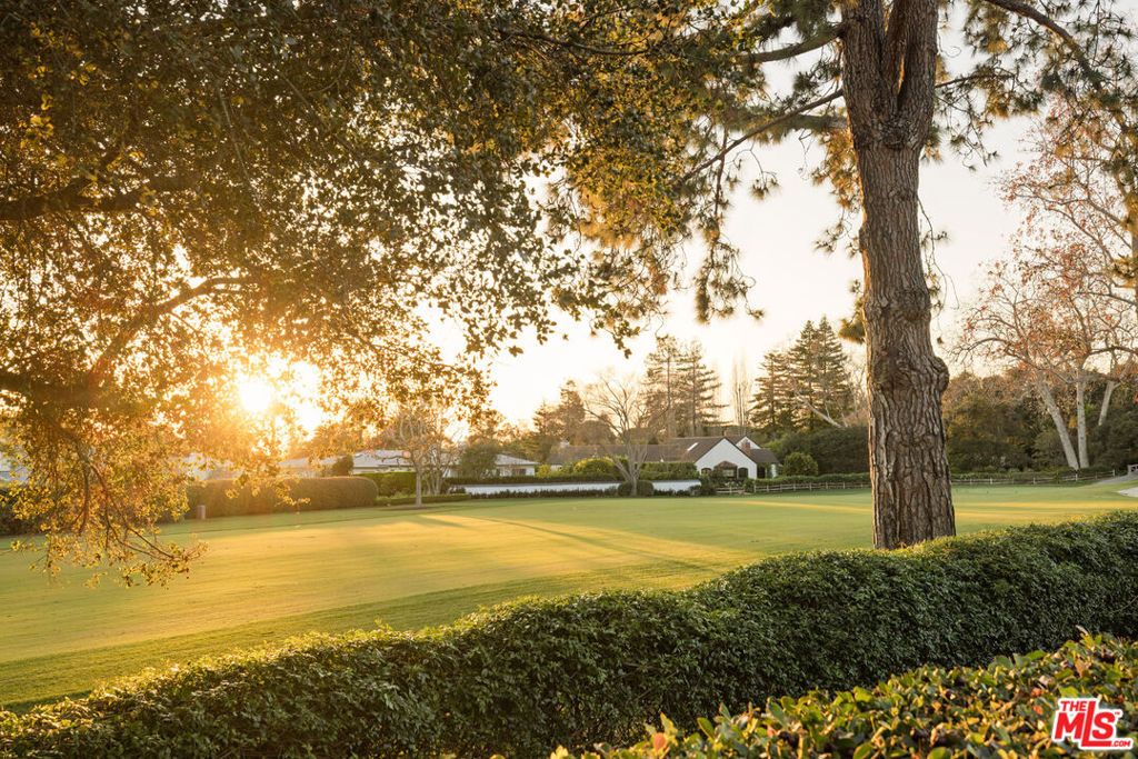 Image 17 of property listing at 2141 Ten Acre Road, Santa Barbara, CA 93108