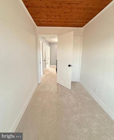 417 TORNER RD, Baltimore, MD 21221