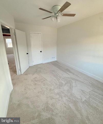 417 TORNER RD, Baltimore, MD 21221