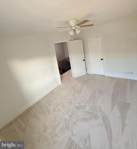 417 TORNER RD, Baltimore, MD 21221