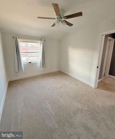 417 TORNER RD, Baltimore, MD 21221