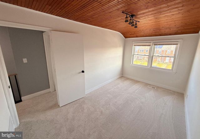 417 TORNER RD, Baltimore, MD 21221