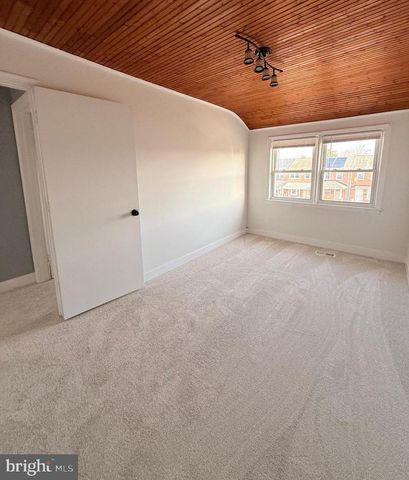 417 TORNER RD, Baltimore, MD 21221