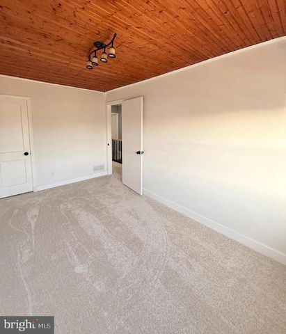 417 TORNER RD, Baltimore, MD 21221