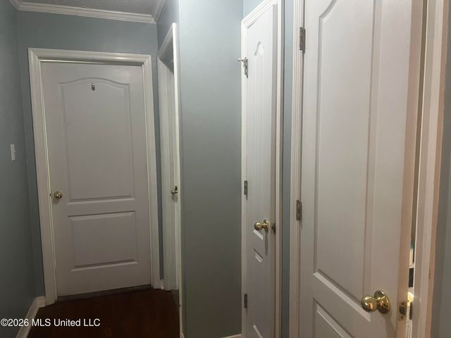 16317 Greenglade Drive, Gulfport, MS 39503