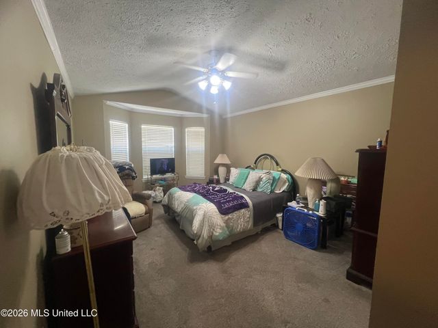 16317 Greenglade Drive, Gulfport, MS 39503