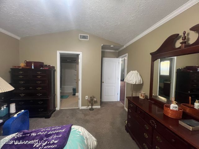 16317 Greenglade Drive, Gulfport, MS 39503