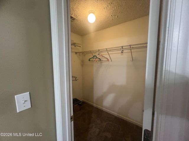 16317 Greenglade Drive, Gulfport, MS 39503