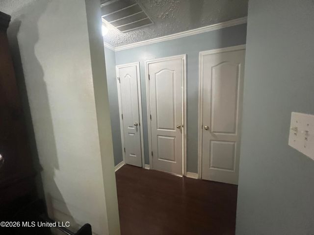 16317 Greenglade Drive, Gulfport, MS 39503