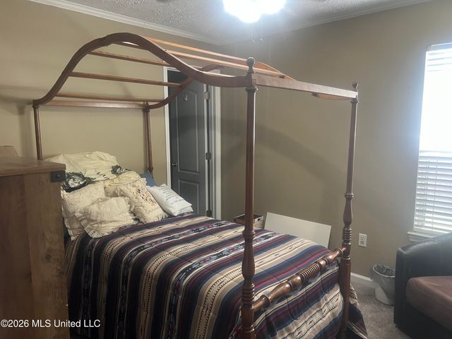 16317 Greenglade Drive, Gulfport, MS 39503