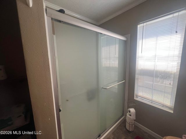 16317 Greenglade Drive, Gulfport, MS 39503