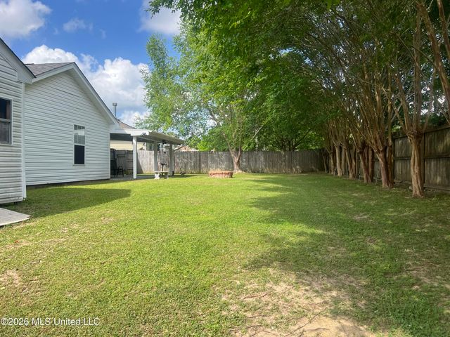 16317 Greenglade Drive, Gulfport, MS 39503